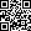 https://khabaronline.ir/xpRJm