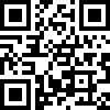 https://khabaronline.ir/xgNWb