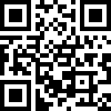 https://khabaronline.ir/xgYXZ