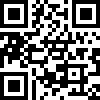 https://khabaronline.ir/xnRFt