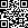 https://khabaronline.ir/xhBwY
