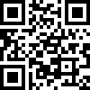 https://khabaronline.ir/x3n6R