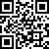 https://khabaronline.ir/xj64X