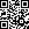 https://khabaronline.ir/xp5jq