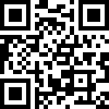 https://khabaronline.ir/xqk5K