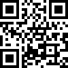 https://khabaronline.ir/xhXFh