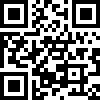 https://khabaronline.ir/xkwZ7