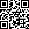 https://khabaronline.ir/xm5Q5