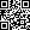 https://khabaronline.ir/x7bQQ