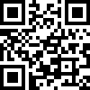 https://khabaronline.ir/x5fTY