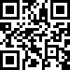 https://khabaronline.ir/x5QCN