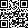https://khabaronline.ir/x4p5j