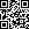 https://khabaronline.ir/x4VKq