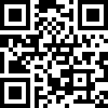 https://khabaronline.ir/xhyKS