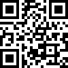 https://khabaronline.ir/xpY3t