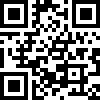 https://khabaronline.ir/xqqjP