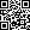 https://khabaronline.ir/xg3ps