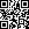 https://khabaronline.ir/xgdHr