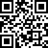 https://khabaronline.ir/xpKjW