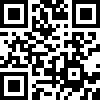 https://khabaronline.ir/xpNrG