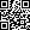 https://khabaronline.ir/xnQWP