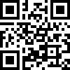 https://khabaronline.ir/xsND