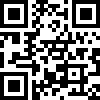 https://khabaronline.ir/xmTgv