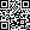 https://khabaronline.ir/x6xXN