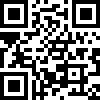 https://khabaronline.ir/xfc68