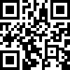 https://khabaronline.ir/xkhXK