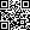 https://khabaronline.ir/xpbTc