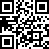 https://khabaronline.ir/x7CVq
