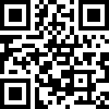 https://khabaronline.ir/xjhRt
