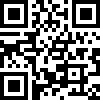 https://khabaronline.ir/xqhqx