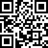https://khabaronline.ir/xpvGP