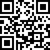 https://khabaronline.ir/xmTGz