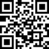 https://khabaronline.ir/x3dMR