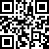 https://khabaronline.ir/xpnQ6