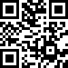 https://khabaronline.ir/x4ZvM