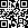 https://khabaronline.ir/xg93W