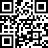 https://khabaronline.ir/xmfWR