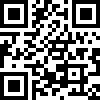 https://khabaronline.ir/xfVz5