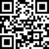 https://khabaronline.ir/xmTKc