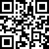 https://khabaronline.ir/x7NSV