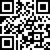 https://khabaronline.ir/xqptW