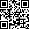 https://khabaronline.ir/xdPjz