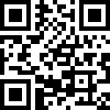 https://khabaronline.ir/x6YpQ
