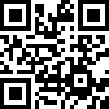 https://khabaronline.ir/xjRmX