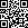 https://khabaronline.ir/x3fvX
