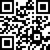 https://khabaronline.ir/xkWmw
